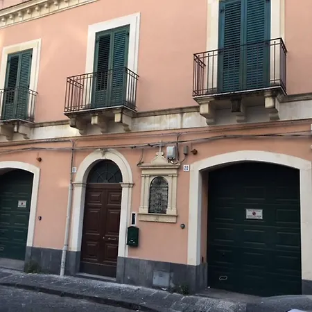 Il Cigno Di *