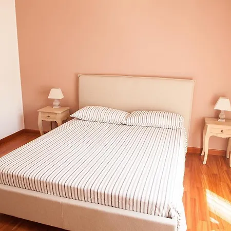 Il Cigno Di 卡塔尼亚