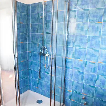 Il Cigno Di * 卡塔尼亚