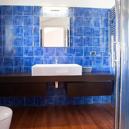 招待所 Il Cigno Di