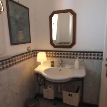 Il Cigno Di 招待所 卡塔尼亚