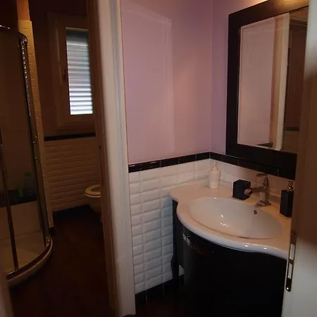 Il Cigno Di * 卡塔尼亚