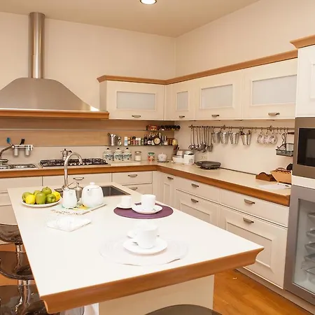 Il Cigno Di * 卡塔尼亚