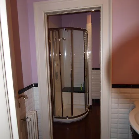 招待所 Il Cigno Di *