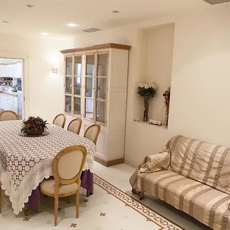 招待所 Il Cigno Di